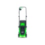   GREENWORKS GD1200LM32 (2517807)