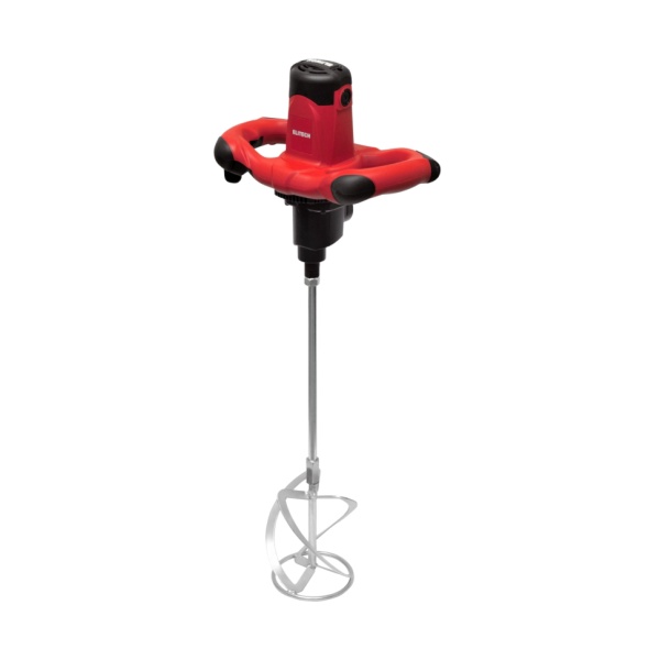 - Elitech  14002 (E2208.016.01)