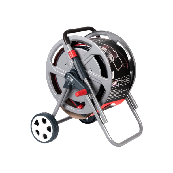 ������� ��� ������� Elitech HC 25MWH