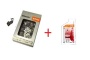  64, 0.325"-1,5 25RMC STIHL +  2- 20  (36280000064/1)