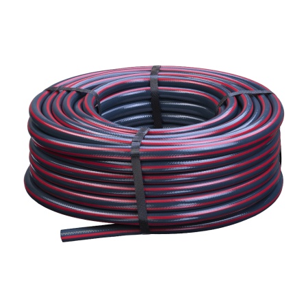 ����� ������� 1/2", 30 �, 4 ����, 24 ���, ������������ Elitech (GH 3012)