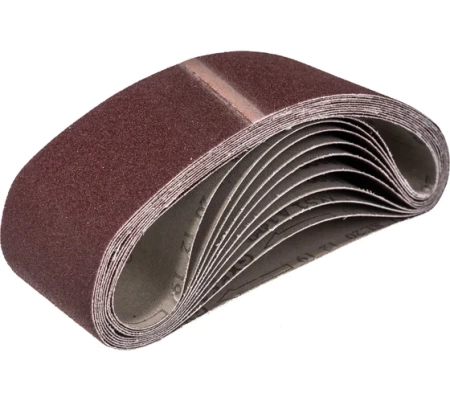  STURM 9010-B76x533-100