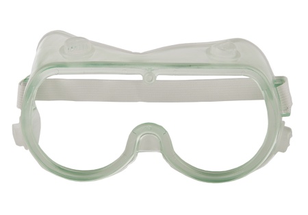 Очки защитные STURM 8050-05-02, 8050-05-02 Очки защитные STURM 8050-05-02