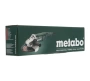  METABO W2000-230 606430010