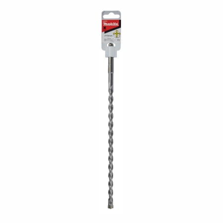 ��� 10x310�� SDS+ 4cutter Makita (B-62701)