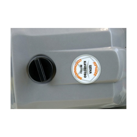 ��������� ���� ���-99371