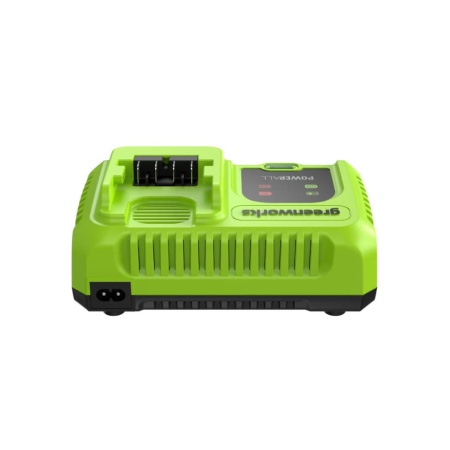   Greenworks G24C8 (2958707) (24, 8, )