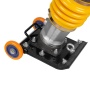 Вибротрамбовка DIAM ML- 78/6.5 L (630070), 630070 Вибротрамбовка DIAM ML- 78/6.5 L (630070)