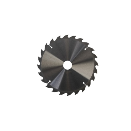 Диск пильный по дереву 210x30мм, 24Т ArmorPiercing HANSKONNER (H9025-210-30-24), H9025-210-30-24 Диск пильный по дереву 210x30мм, 24Т ArmorPiercing HANSKONNER (H9025-210-30-24)