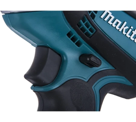    Makita TD0101