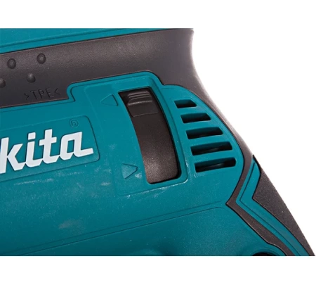   Makita HP1641FK