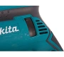   Makita HP1641FK