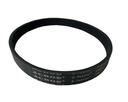   140J6 (8356 )  RR061A