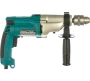 Дрель ударная Makita HP2050, HP2050 Дрель ударная Makita HP2050