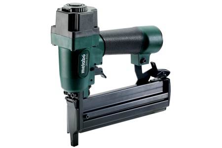 Пневмостеплер METABO DKNG 40/50 601562500, 601562500 Пневмостеплер METABO DKNG 40/50 601562500