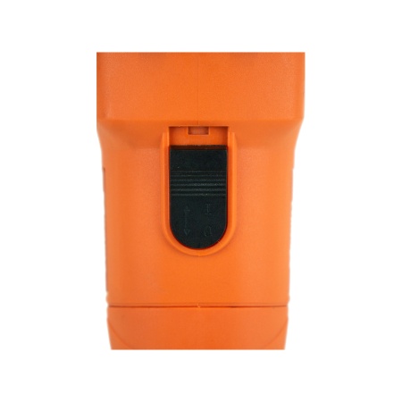 ��� ���� ���-90111