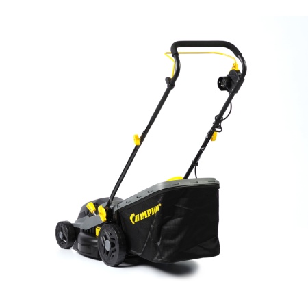 ������������� ������������� Champion EM3816 (1.6���, 380��, 30-75��, ������������ 42�)