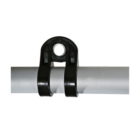 Триммер бензиновый STURM BT143, BT143 Триммер бензиновый STURM BT143