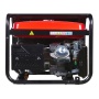 Генератор бензиновый Fubag BS 6600 DA ES (646282), 646282 Генератор бензиновый Fubag BS 6600 DA ES (646282)