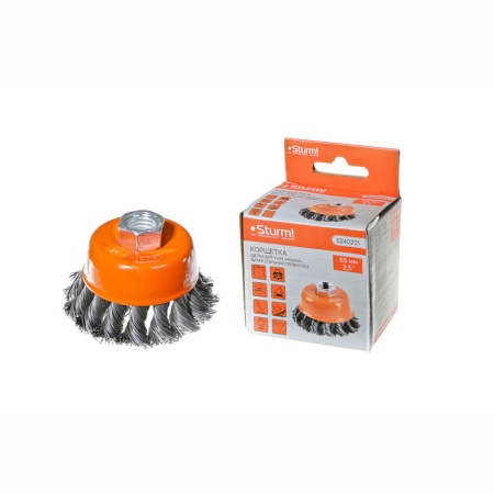 ����� ��� ��� 65 ��, �14, "�����" Sturm (5240201) (�������� ����� ��������� 0.5 ��)
