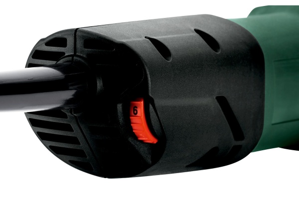 УШМ METABO WEV 850-125 603611000, 603611000 УШМ METABO WEV 850-125 603611000