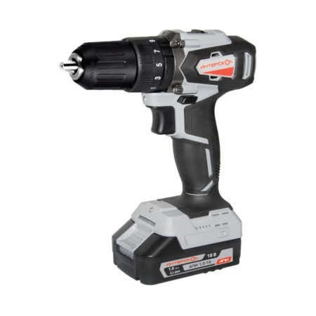 ���������� ������� ��������� ���-13/18�� (573.1.2.70) (2���x1.5�� � ��, ����)