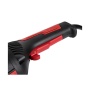 Штроборез Elitech HD WCH 2623E (E2208.011.01), WCH 2623E (E2208.011.01) Штроборез Elitech HD WCH 2623E (E2208.011.01)