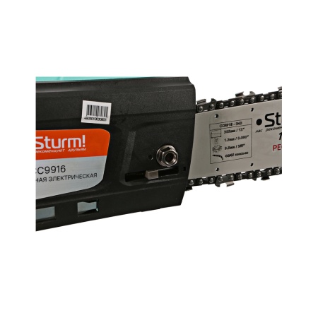    STURM CC9916 (1.6, 30/12", )