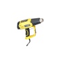 Фен технический Hanskonner PLATINUM HHG2023CD, HHG2023CD Фен технический Hanskonner PLATINUM HHG2023CD