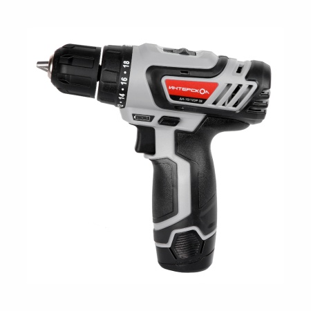   -10/12 28 Li-ion (12, 28, 2x2, , ) 595.2.2.20