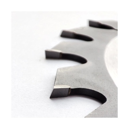 Диск пильный 210x2,2/1,6x30 24T (древесина, фанера, МДФ, ДСП, ОСП) БЕЛМАШ RD162A, RD162A Диск пильный 210x2,2/1,6x30 24T (древесина, фанера, МДФ, ДСП, ОСП) БЕЛМАШ RD162A