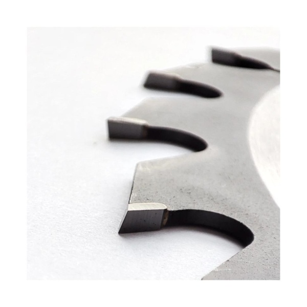 Диск пильный 210x2,2/1,6x30 24T (древесина, фанера, МДФ, ДСП, ОСП) БЕЛМАШ RD162A, RD162A Диск пильный 210x2,2/1,6x30 24T (древесина, фанера, МДФ, ДСП, ОСП) БЕЛМАШ RD162A