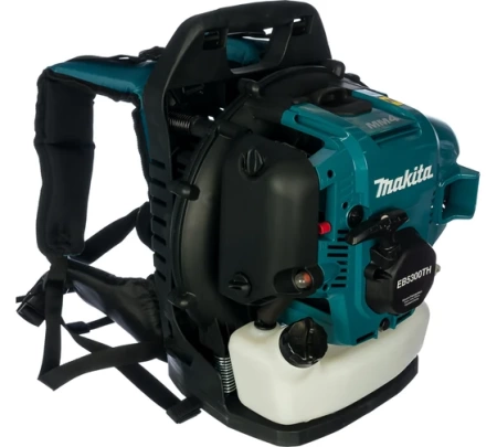   Makita EB5300TH