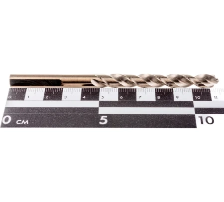     DEWALT DT5553-QZ (8,0117 , HSS-G EX2, 10 )