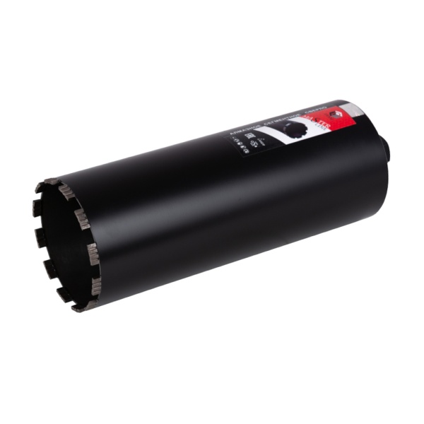 ������� �������� ��� ����������� ����� 160x400x12x1,1/4UNC (������� ����) Diam ������ (312019)
