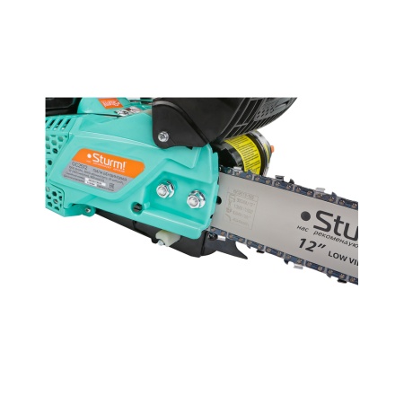 ��������� Sturm GC2512