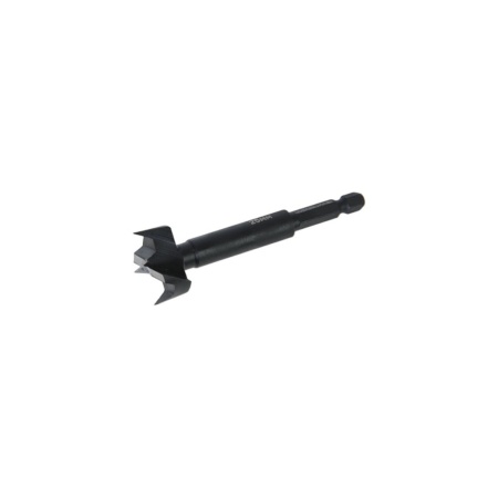 ������ ��������� 25 ��, ����� 90 �� Hanskonner (H1055-F25x90) (����� ��45, ������������ ���������)