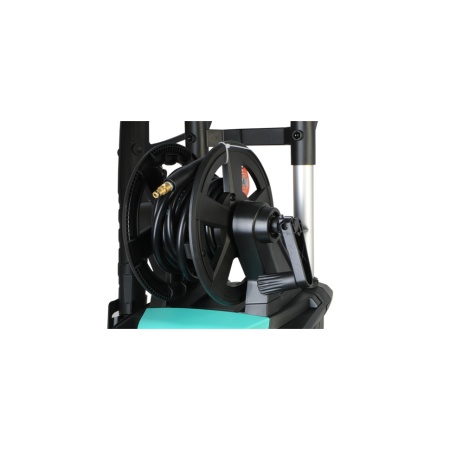 ����� �������� �������� Sturm PW9229I