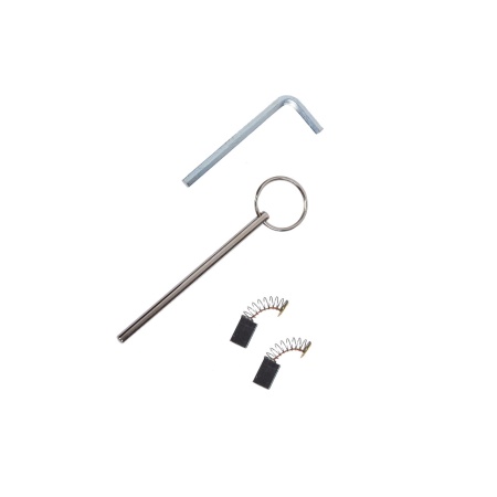    Elitech HD DWS 1923ELV (E2213.056.01)