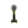 ��������� ������� �������������� Greenworks GD24ID3 (3802807CUB) (impact, ���x4�/� � ��)