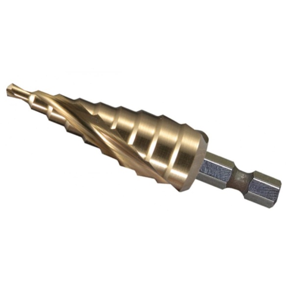      (4-20 ) Makita D-40185