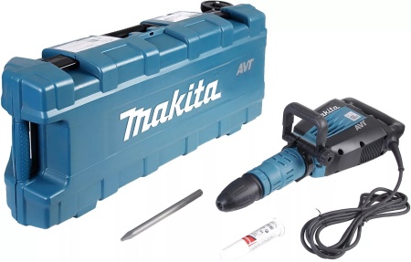   Makita HM1214C