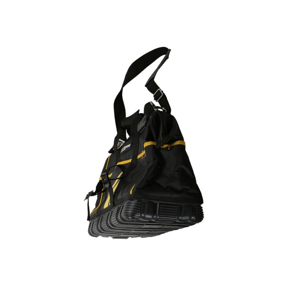 ����� ��� ����������� Hanskonner HKTB0138 (38 ��������, ����������� ���, ������� �����)