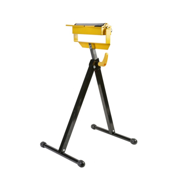 ������������������� ������� ������ 75-118x49.5x44 �� Hanskonner (HK1075-03-02) (���������������)