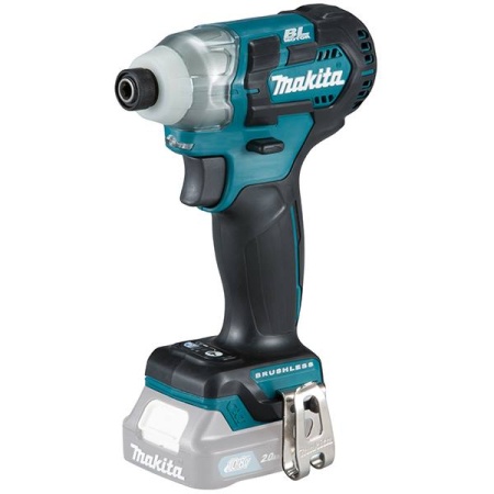  Makita TD111DZ