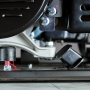 Генератор бензиновый FUBAG BS 7500 XD ES Duplex (46712), 46712 Генератор бензиновый FUBAG BS 7500 XD ES Duplex (46712)