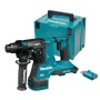   Makita DHR282ZJU