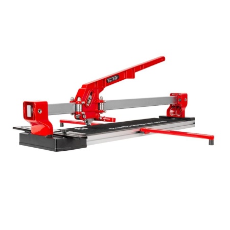   DIAM Master Line-600AL (600154)