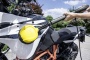 Насадка щетка WB 120 Basic Line для моек KARCHER 26440610, 26 440 610 Насадка щетка WB 120 Basic Line для моек KARCHER 26440610