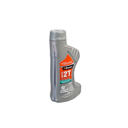 ����� ��� 2-� ����. ���������� 1� Sturm (OM0201B) ����������� Universal Moto